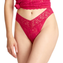 Hanky Panky Original Rise String Venetian Pink