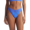 Hanky Panky Original Rise String Blue Solace