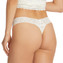 Hanky Panky Original Rise String Marshmallow