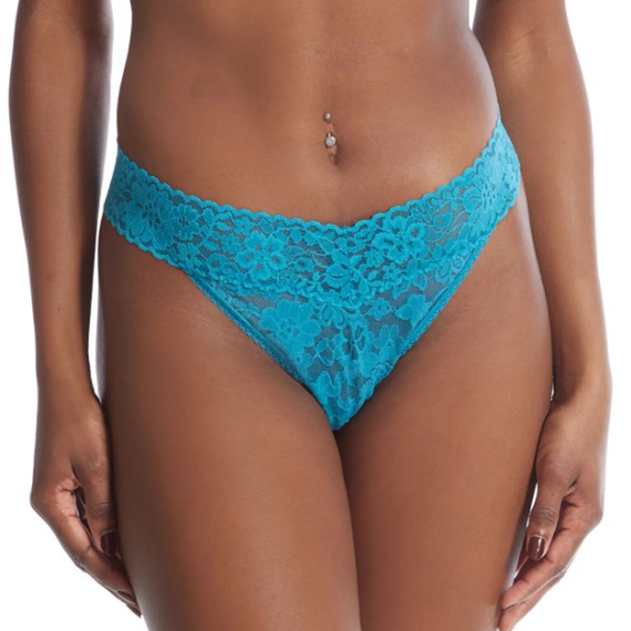 Original Rise String