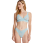 Hanky Panky Original Rise String Raincloud Blue
