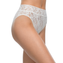 Hanky Panky Tailleslip Ivory