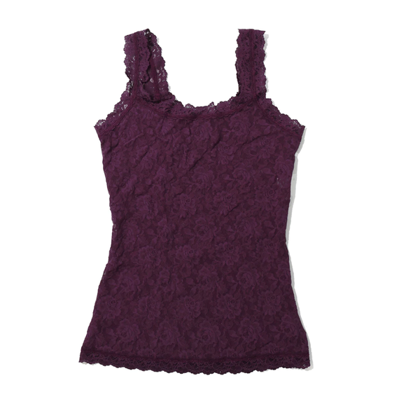 Hanky Panky Top Stone Fruit