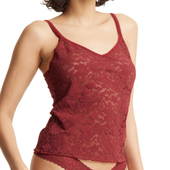 Top