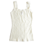 Hanky Panky Top Ivory