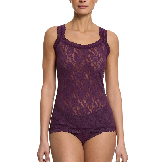 Hanky Panky Top Stone Fruit