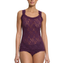 Hanky Panky Top Stone Fruit