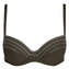 Marie Jo L'Aventure Hans Beugel BH Kaki