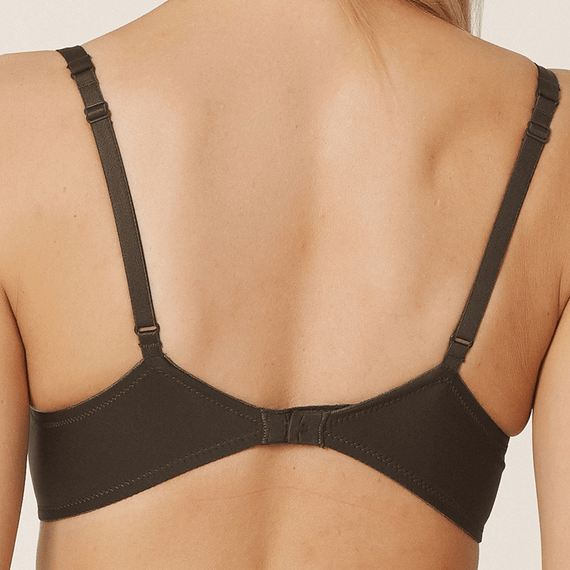 Marie Jo L'Aventure Hans Beugel BH Kaki