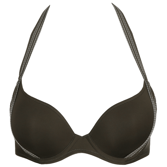 Marie Jo L'Aventure Hans Hartvorm BH Kaki