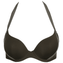 Marie Jo L'Aventure Hans Hartvorm BH Kaki