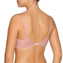 PrimaDonna Twist Happiness Voorgevormde Balconnet BH Peachy Skin