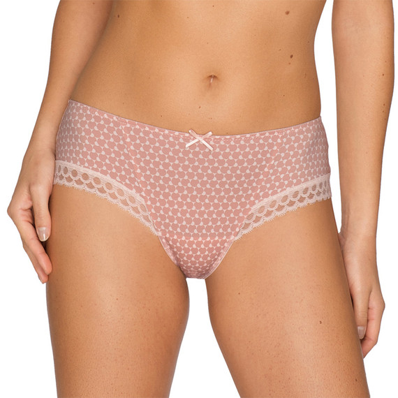 PrimaDonna Twist Happiness Hotpants Peachy Skin