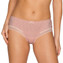 PrimaDonna Twist Happiness Hotpants Peachy Skin