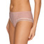 PrimaDonna Twist Happiness Hotpants Peachy Skin