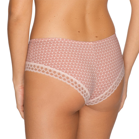 PrimaDonna Twist Happiness Hotpants Peachy Skin