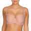 PrimaDonna Twist Happiness Strapless BH Peachy Skin