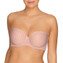 PrimaDonna Twist Happiness Strapless BH Peachy Skin