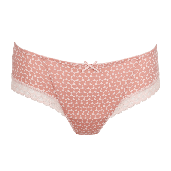 PrimaDonna Twist Happiness Hotpants Peachy Skin