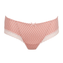 PrimaDonna Twist Happiness Hotpants Peachy Skin