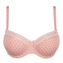 PrimaDonna Twist Happiness Voorgevormde Balconette BH Peachy Skin