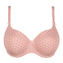 PrimaDonna Twist Happiness Hartvorm BH Peachy Skin 