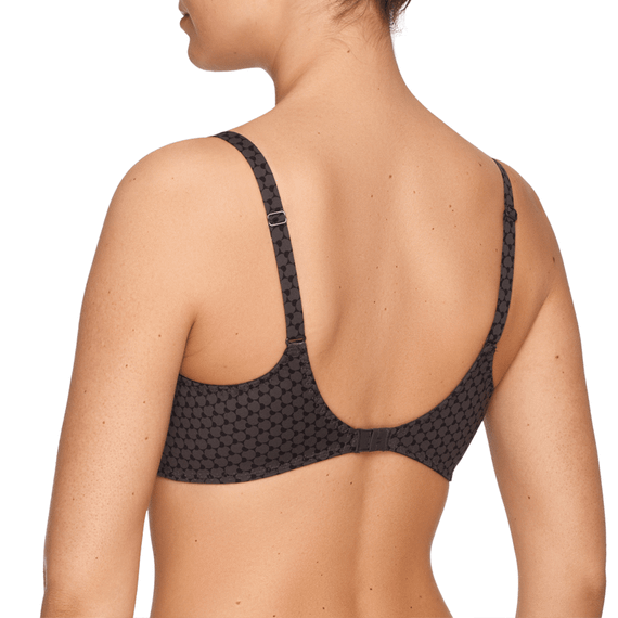 PrimaDonna Twist Happiness Beugel Bh Frost Grey