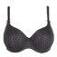PrimaDonna Twist Happiness Hartvorm Bh Frost Grey 