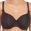 PrimaDonna Twist Happiness Hartvorm Bh Frost Grey
