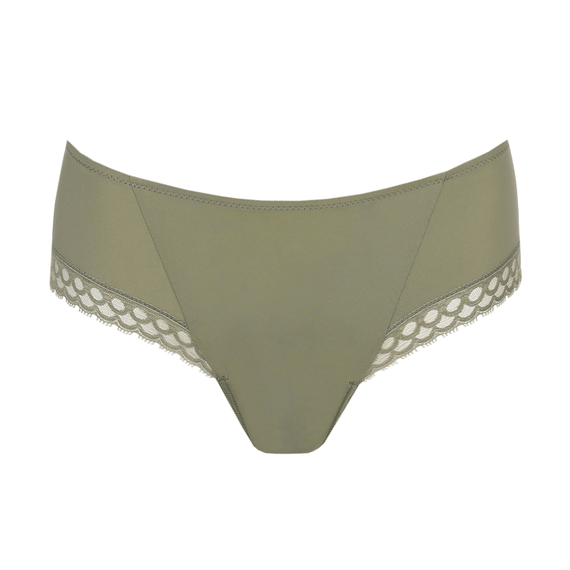 PrimaDonna Twist Happiness Hotpants Botanique