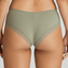 PrimaDonna Twist Happiness Hotpants Botanique
