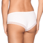 PrimaDonna Twist Happiness Hotpants White