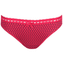 PrimaDonna Twist Happiness Rioslip Passion