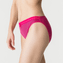 PrimaDonna Twist Happiness Rioslip Passion