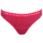 PrimaDonna Twist Happiness String Passion