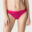 PrimaDonna Twist Happiness String Passion