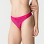 PrimaDonna Twist Happiness String Passion
