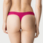 PrimaDonna Twist Happiness String Passion