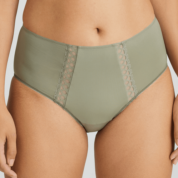 PrimaDonna Twist Happiness Tailleslip Botanique