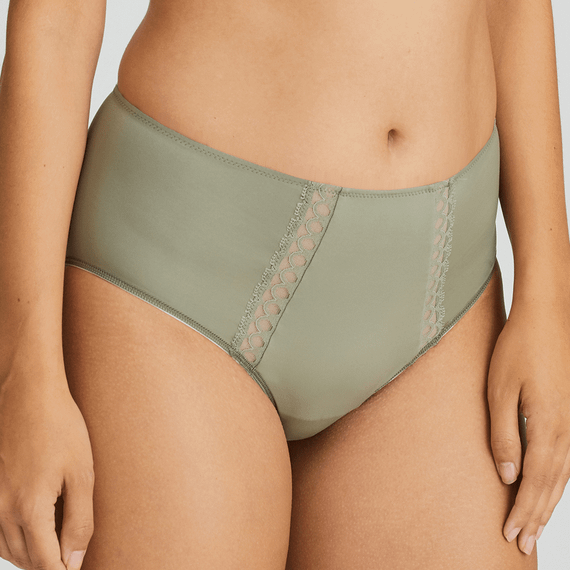 PrimaDonna Twist Happiness Tailleslip Botanique