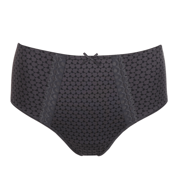 Happiness Tailleslip