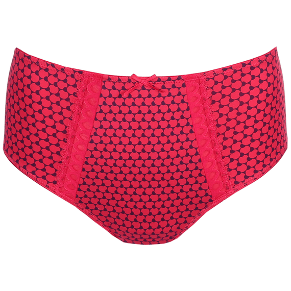 PrimaDonna Twist Happiness Tailleslip Passion