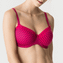 PrimaDonna Twist Happiness Voorgevormde Balconette BH Passion
