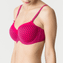 PrimaDonna Twist Happiness Voorgevormde Balconette BH Passion