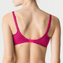 PrimaDonna Twist Happiness Voorgevormde Balconette BH Passion
