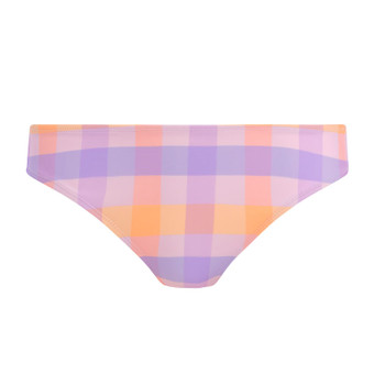 Harbour Island Bikinibroekje
