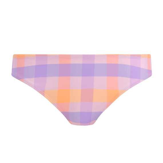 Harbour Island Bikinibroekje