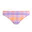 Freya Swim Harbour Island Bikinibroekje Sorbet 