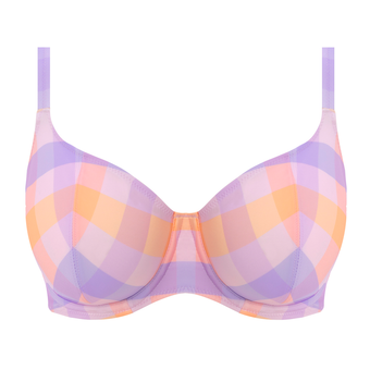 Harbour Island Bikini Oberteil