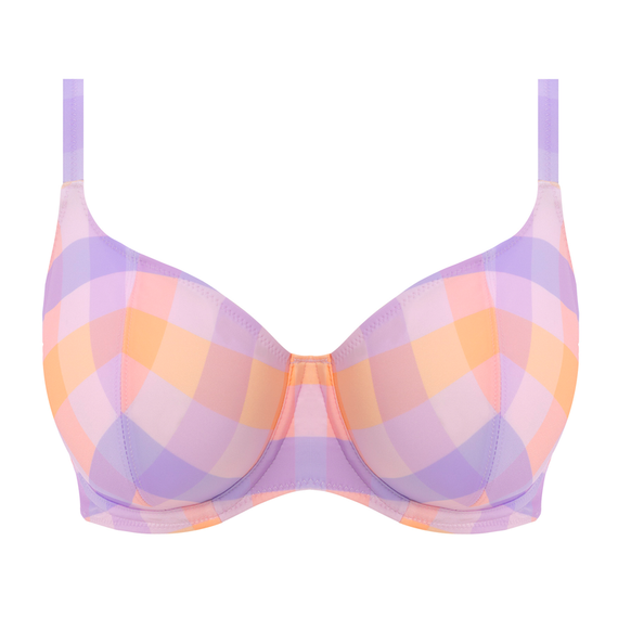 Harbour Island Bikinitop